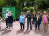 bild0639_small.jpg