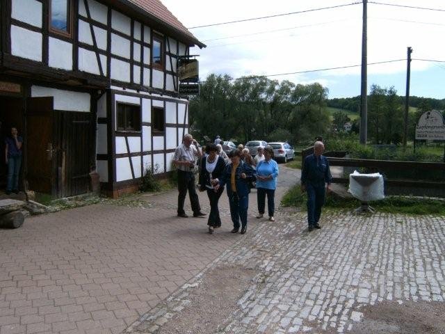 bild0641.jpg