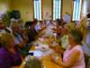 kopievonsdtirol2344_small.jpg