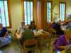 kopievonsdtirol2348_small.jpg