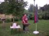 md005757_small.jpg