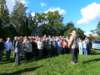 riechhberg012_small.jpg