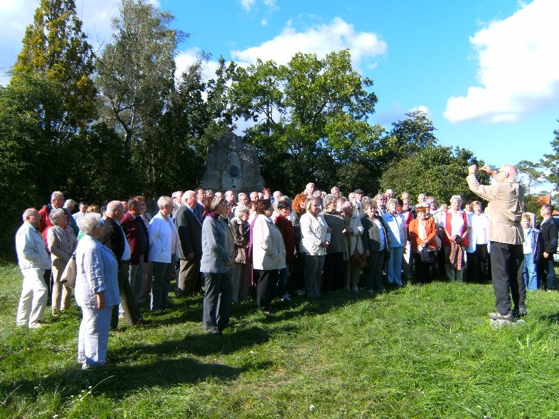riechhberg013.jpg
