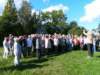 riechhberg013_small.jpg