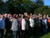 riechhberg014_small.jpg