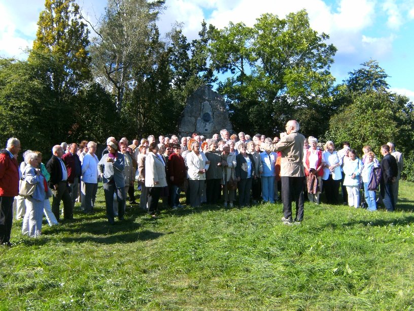 riechhberg015.jpg