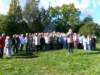 riechhberg015_small.jpg