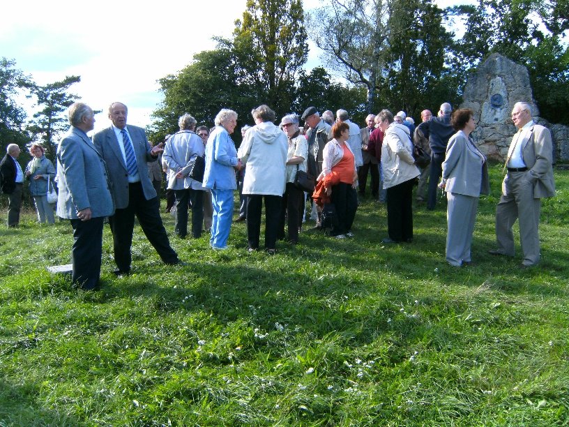 riechhberg016.jpg