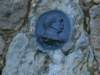 riechhberg018_small.jpg