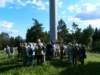riechhberg020_small.jpg