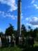 riechhberg021_small.jpg