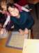 dsci0422_small.jpg