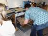 dsci0523_small.jpg