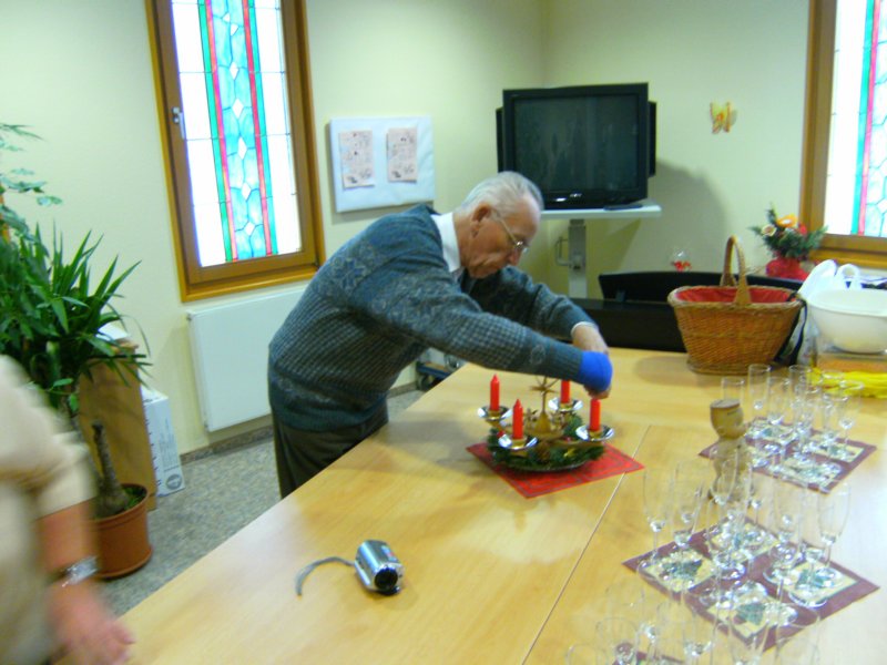 senioren2010002.jpg
