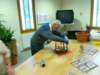 senioren2010002_small.jpg
