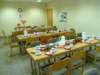 senioren2010004_small.jpg