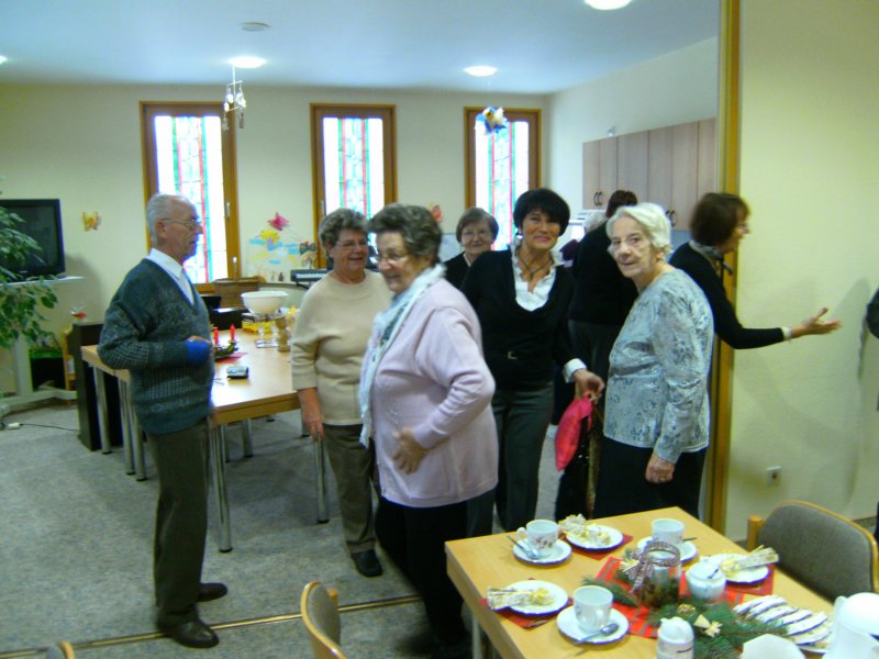 senioren2010005.jpg
