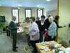 senioren2010005_small.jpg