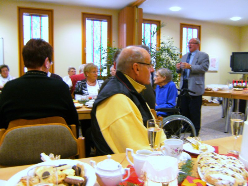 senioren2010008.jpg
