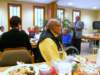 senioren2010008_small.jpg