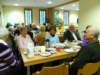 senioren2010009_small.jpg