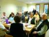 senioren2010011_small.jpg