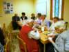senioren2010012_small.jpg