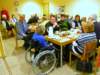 senioren2010013_small.jpg