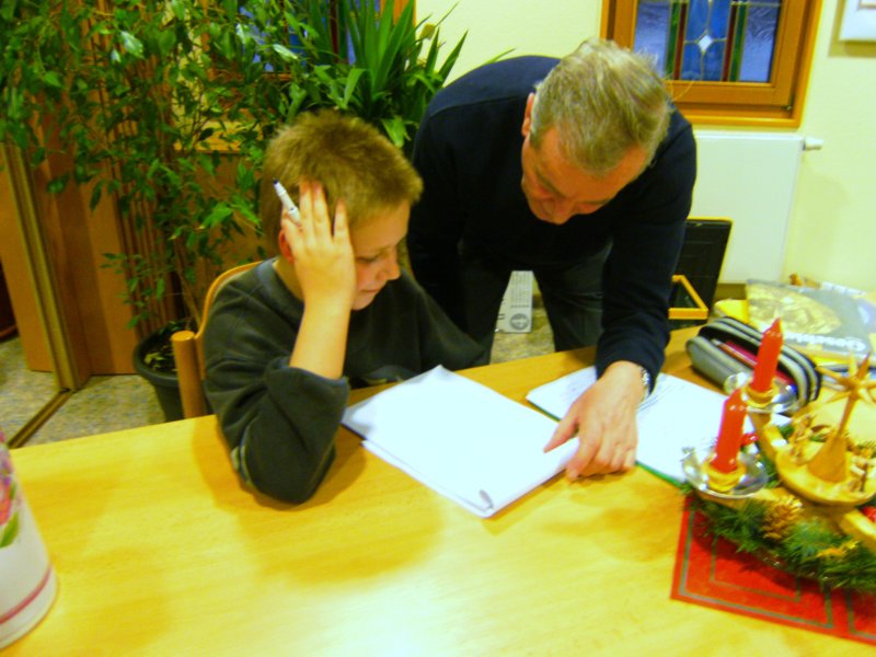 senioren2010014.jpg