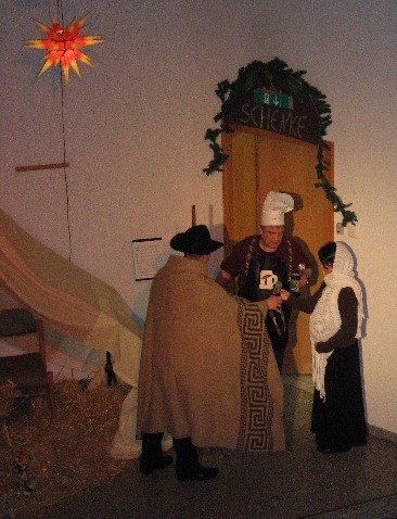 _028.jpg