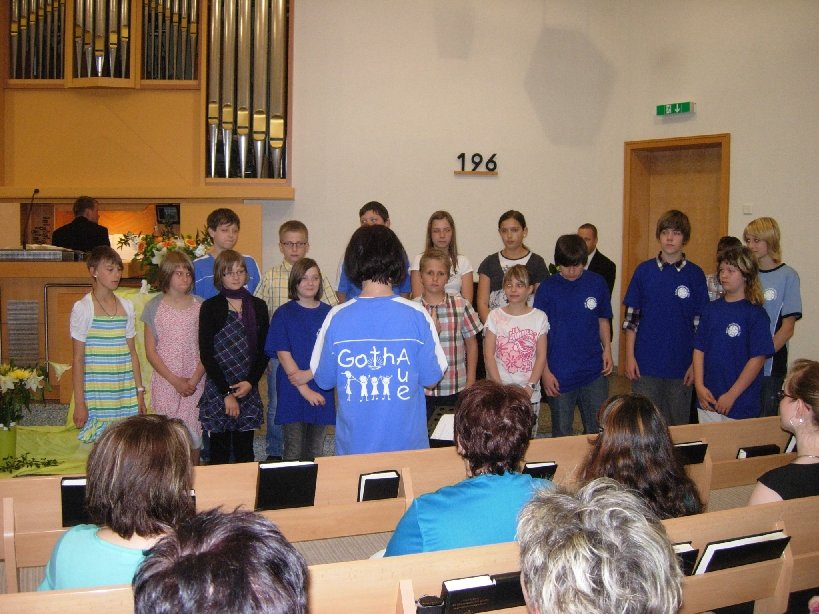 dscn8411.jpg
