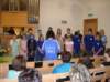 dscn8411_small.jpg