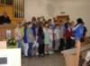 dscn8412_small.jpg