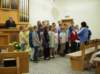 dscn8413_small.jpg