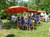 dscn8415_small.jpg