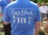 dscn8417_small.jpg