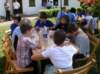 dscn8419_small.jpg