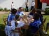 dscn8420_small.jpg
