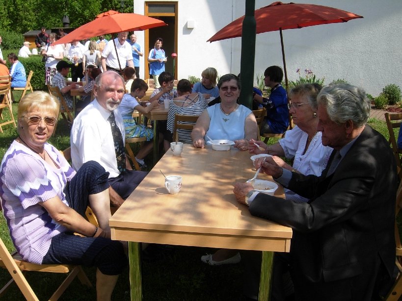 dscn8421.jpg
