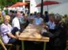 dscn8421_small.jpg