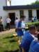 dscn8422_small.jpg