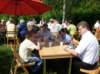 dscn8423_small.jpg