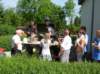 dscn8424_small.jpg