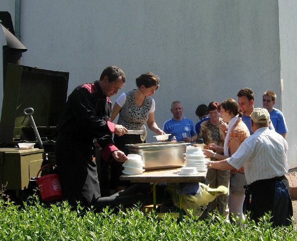 dscn8425.jpg