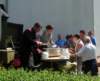 dscn8425_small.jpg