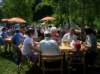 dscn8426_small.jpg