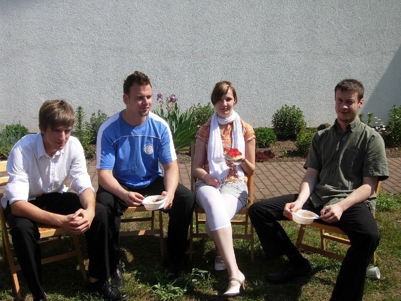 dscn8428.jpg