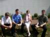 dscn8428_small.jpg
