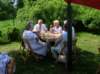 dscn8429_small.jpg