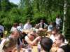 dscn8430_small.jpg